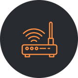 Fiber Internet