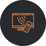 Cable Internet