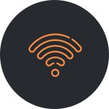 DSL Internet